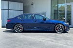 2026 BMW 3 Series M340i