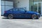 2026 BMW 3 Series M340i