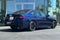 2026 BMW 3 Series M340i