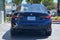 2026 BMW 3 Series M340i