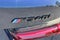 2026 BMW 3 Series M340i