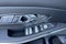 2026 BMW 3 Series M340i