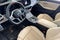 2026 BMW 3 Series M340i