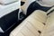 2026 BMW 3 Series M340i