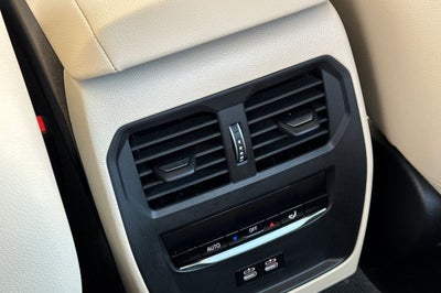 2026 BMW 3 Series M340i