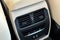 2026 BMW 3 Series M340i