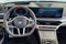 2026 BMW 3 Series M340i