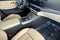 2026 BMW 3 Series M340i