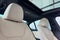 2026 BMW 3 Series M340i