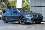 2026 BMW 3 Series M340i