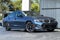 2026 BMW 3 Series M340i
