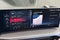 2026 BMW 3 Series M340i