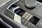 2026 BMW 3 Series M340i