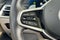 2026 BMW 3 Series M340i