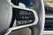 2026 BMW 3 Series M340i