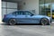 2026 BMW 3 Series M340i