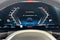 2026 BMW 3 Series M340i