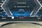 2026 BMW 3 Series M340i