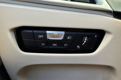 2026 BMW 3 Series M340i