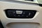 2026 BMW 3 Series M340i