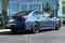 2026 BMW 3 Series M340i
