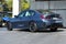 2026 BMW 3 Series M340i