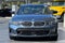 2026 BMW 3 Series M340i