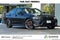 2026 BMW 3 Series M340i