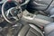 2026 BMW 3 Series M340i