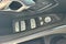 2026 BMW 3 Series M340i