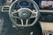 2026 BMW 3 Series M340i