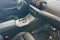 2026 BMW 3 Series M340i