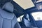 2026 BMW 3 Series M340i