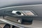2026 BMW 3 Series M340i