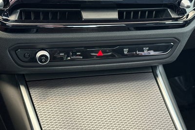2026 BMW 3 Series M340i