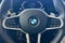2026 BMW 3 Series M340i