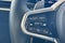 2026 BMW 3 Series M340i