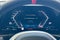 2026 BMW 3 Series M340i