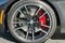 2026 BMW 3 Series M340i