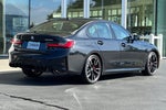 2026 BMW 3 Series M340i