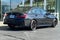 2026 BMW 3 Series M340i