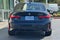 2026 BMW 3 Series M340i