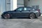 2026 BMW 3 Series M340i