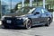 2026 BMW 3 Series M340i