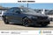 2026 BMW 3 Series M340i