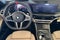 2026 BMW 3 Series M340i