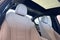 2026 BMW 3 Series M340i