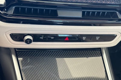 2026 BMW 3 Series M340i