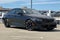 2026 BMW 3 Series M340i
