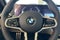 2026 BMW 3 Series M340i